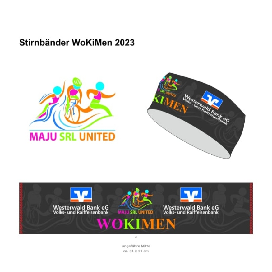 Laufshirt-WoKiMen-Spendenlauf