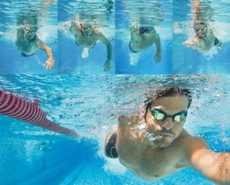 maju-schwimmtraining-technik-01-450x362